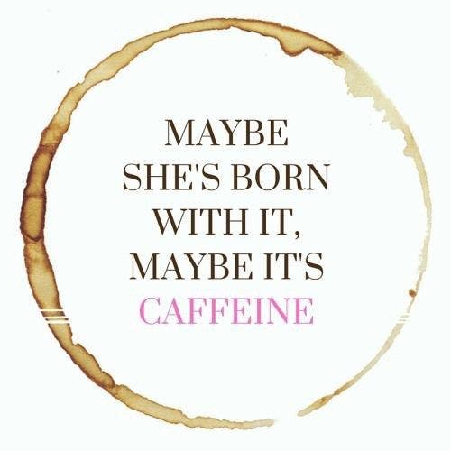 coffee memes