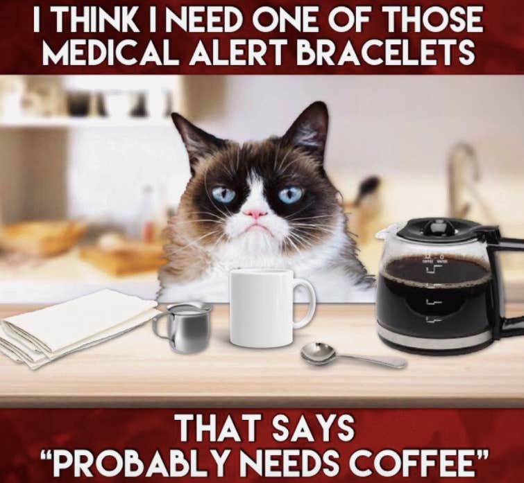 coffee memes