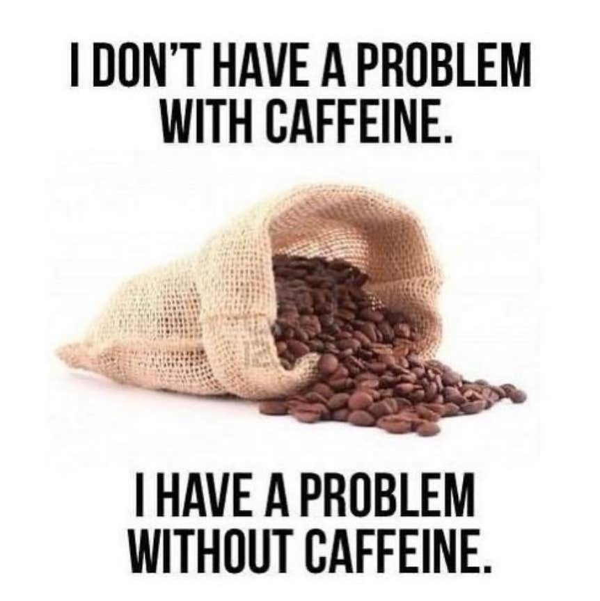 coffee memes