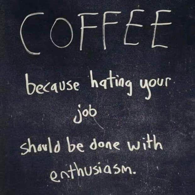 coffee memes