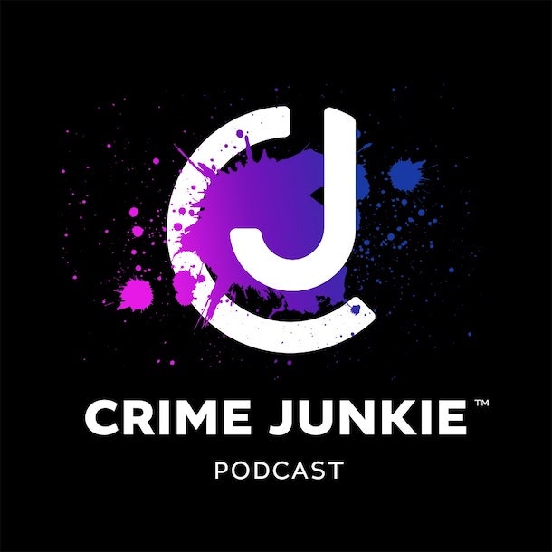 Crime Junkie