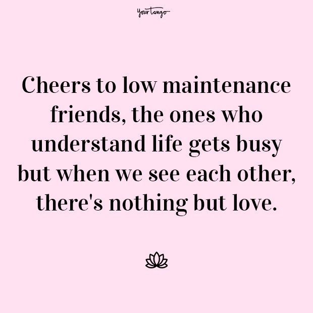 cute friendship quotes