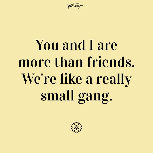 cute friendship quotes