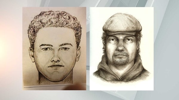 delphi murders suspect sketch