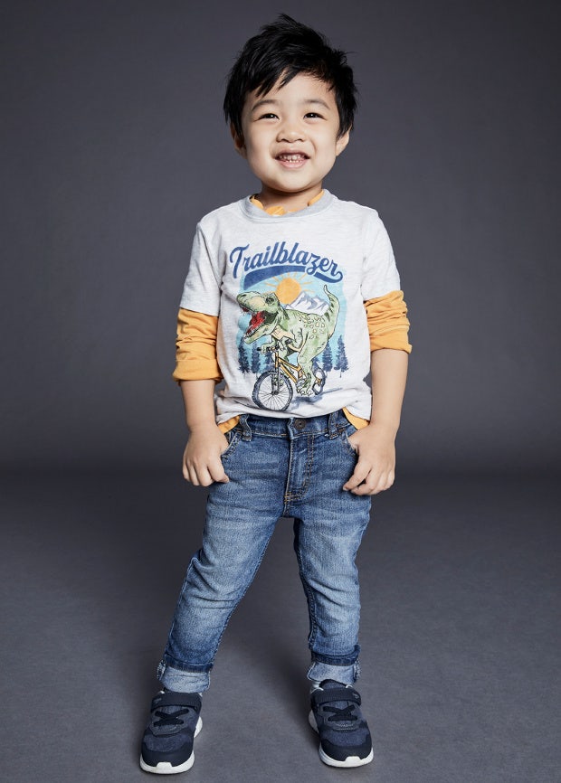 oshkosh toddler jeans