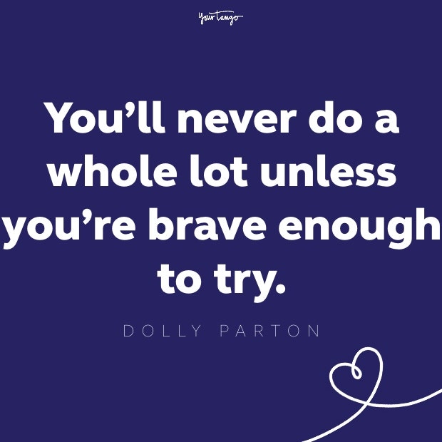 dolly parton quotes