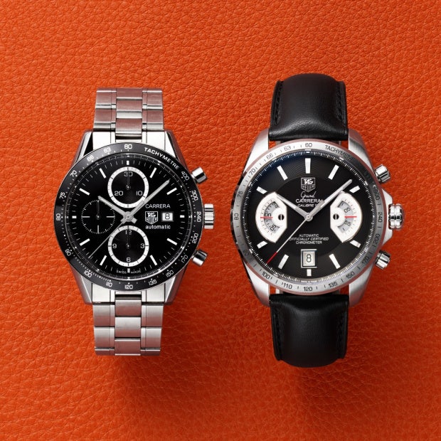 ebay luxury watches online