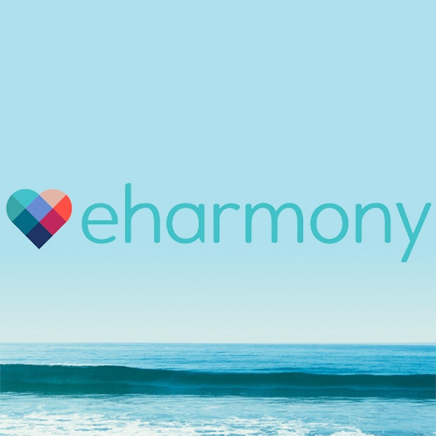 eharmony best hookup sites
