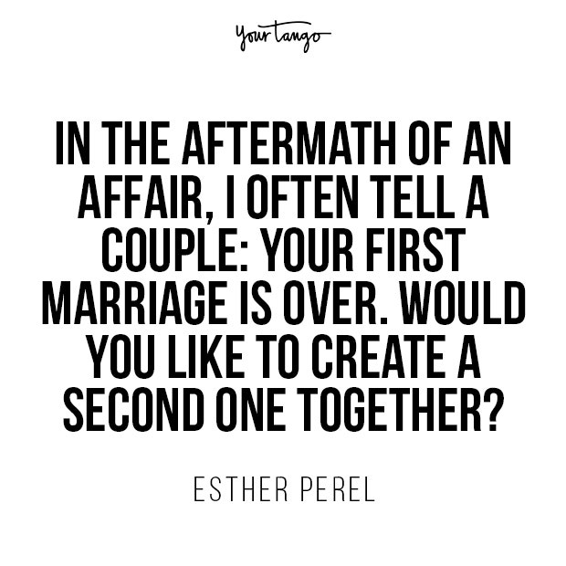 esther perel quotes