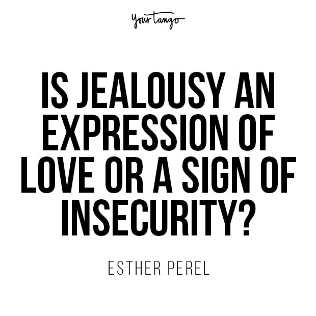 esther perel quotes