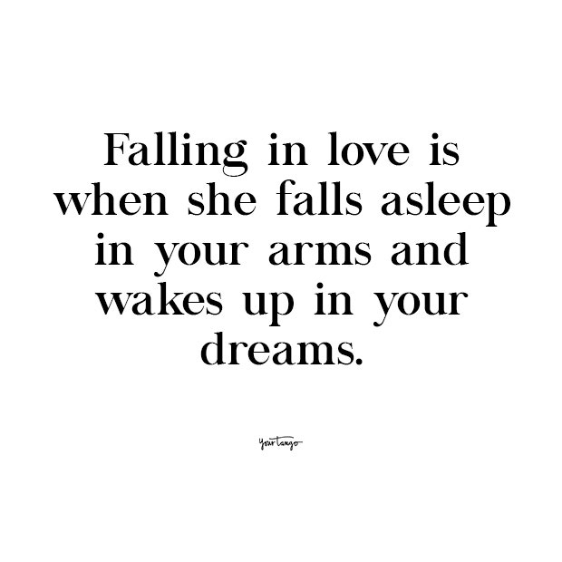 cute love quote