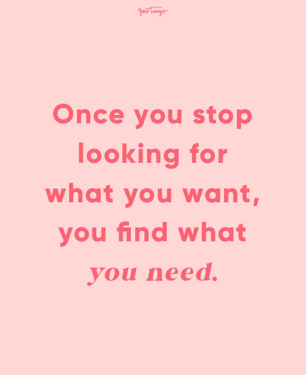 finding love quotes