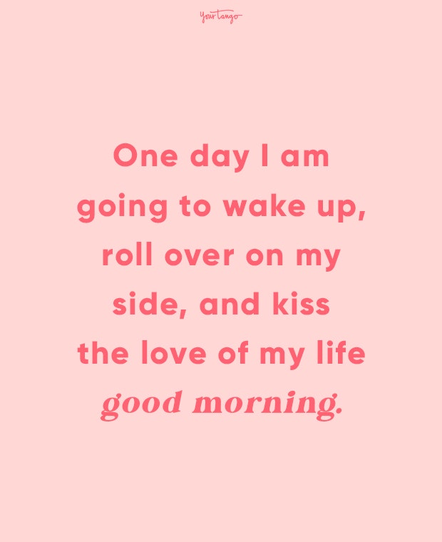 finding love quotes