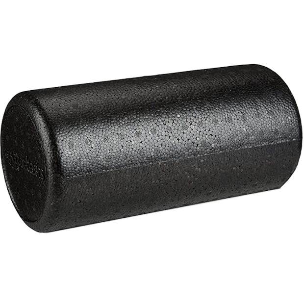 fitness gift foam roller