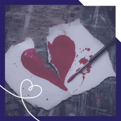 Breakups