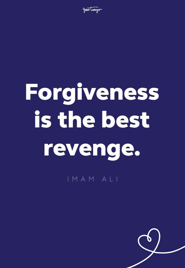 imam ali forgiveness quote