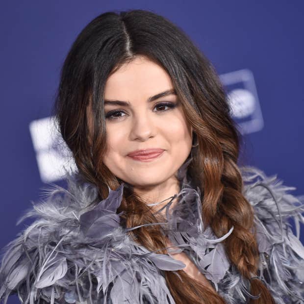 former child stars selena gomez