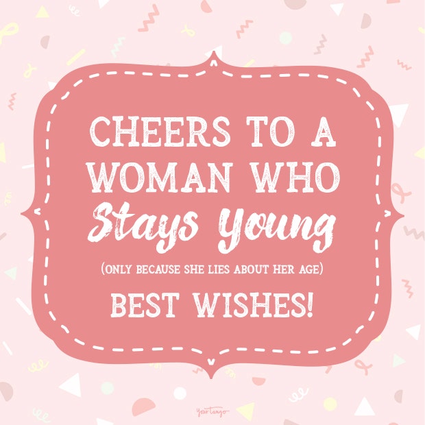 funny birthday wishes and happy birthday quotes for best friends