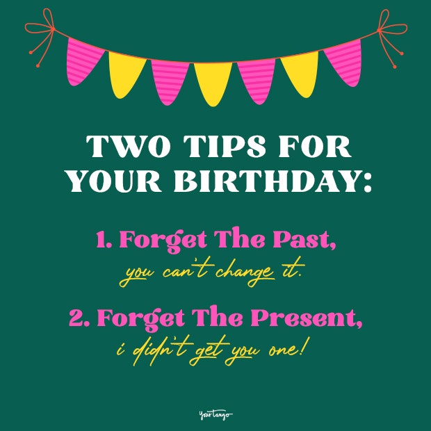 funny birthday wishes and happy birthday quotes for best friends