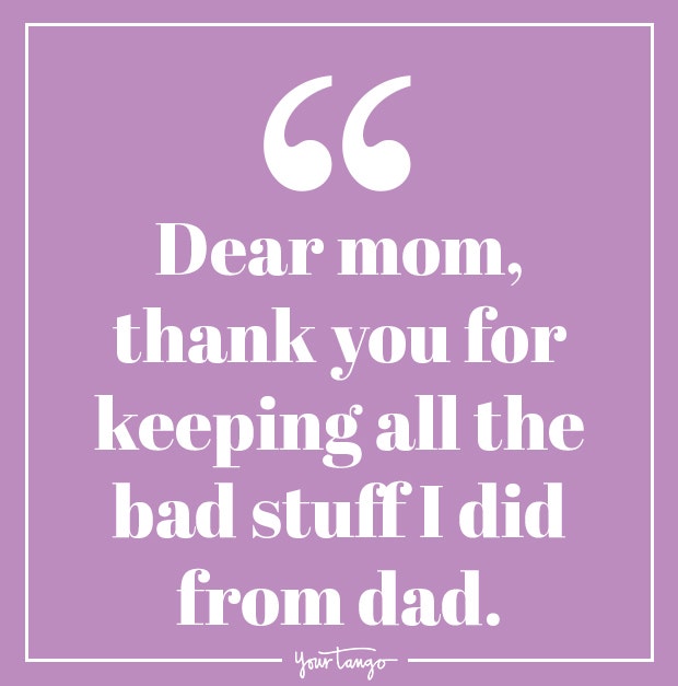 funny mothers day quotes