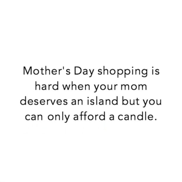 happy mothers day meme