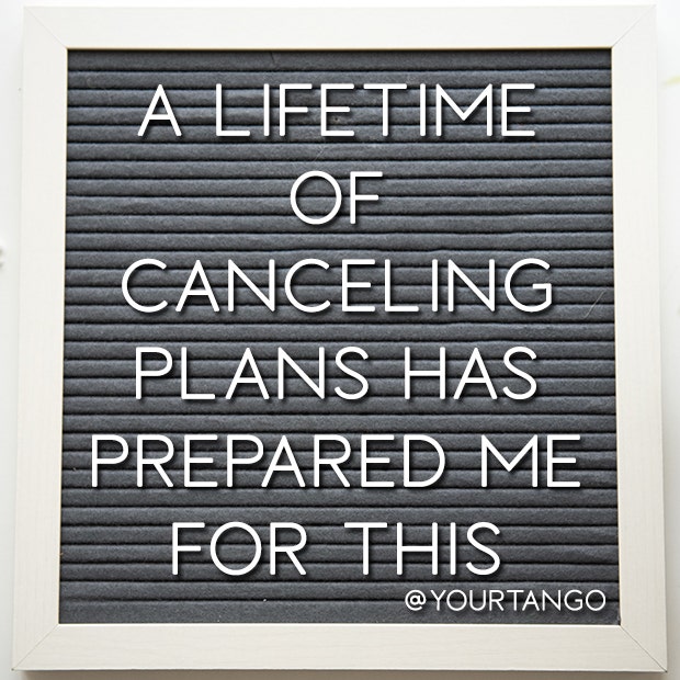 funny quarantine letter board quotes