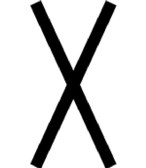gebo rune