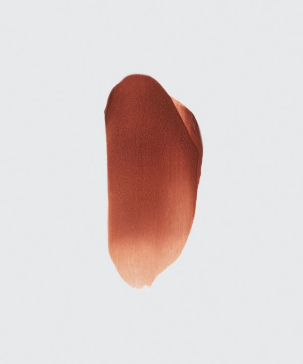 glossier skywash terra eyeshadow