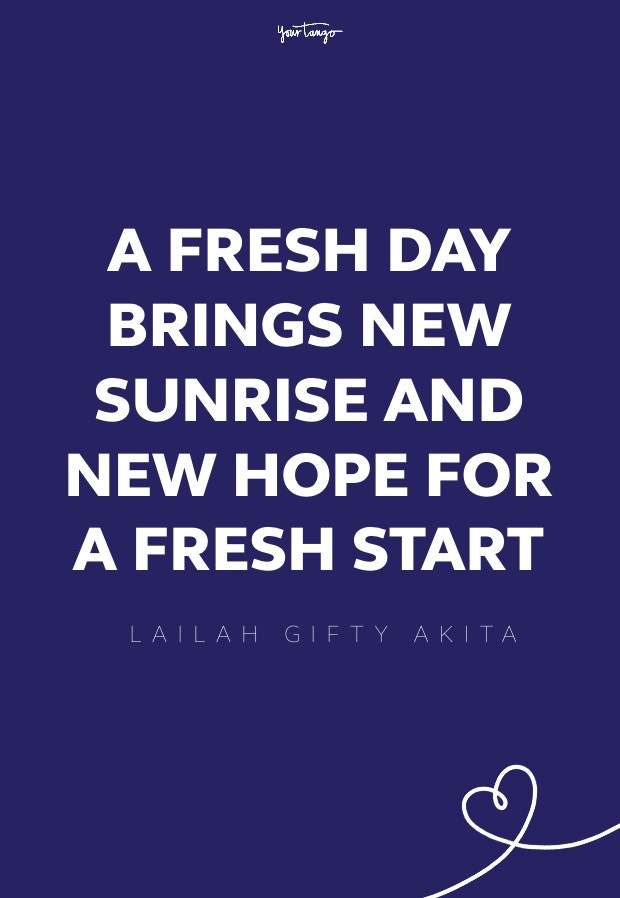 Lailah Gifty Akita good morning quotes 