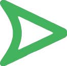 snapchat opened cash arrow