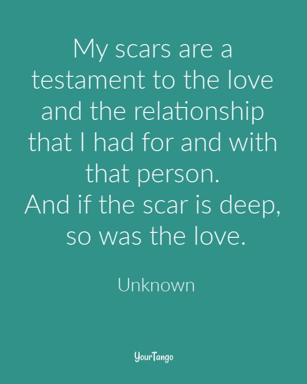 grief quotes