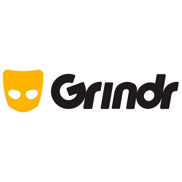 grindr best hookup sites