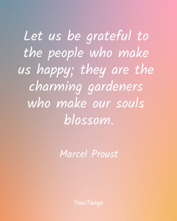 happiness quotes