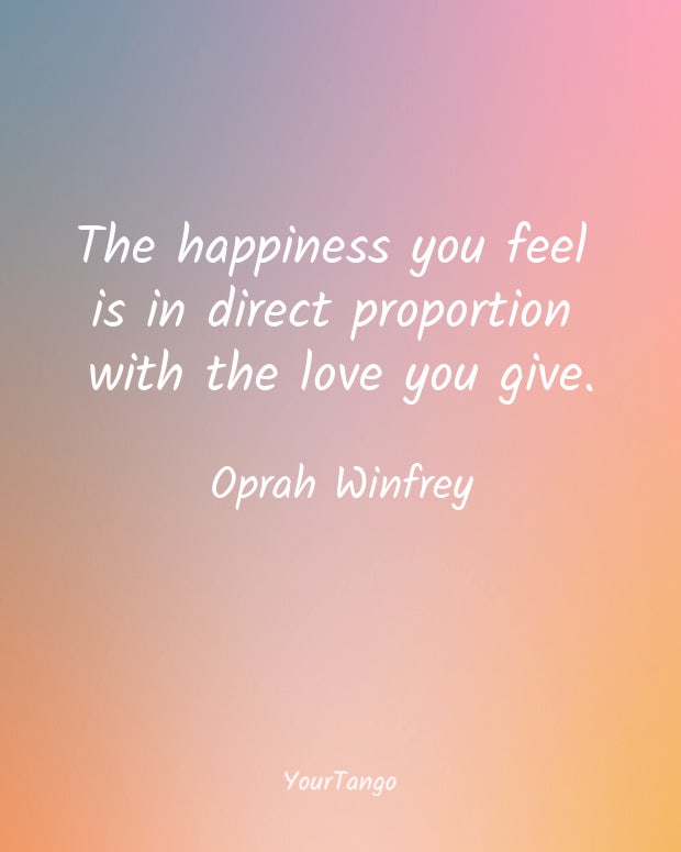 happiness quotes