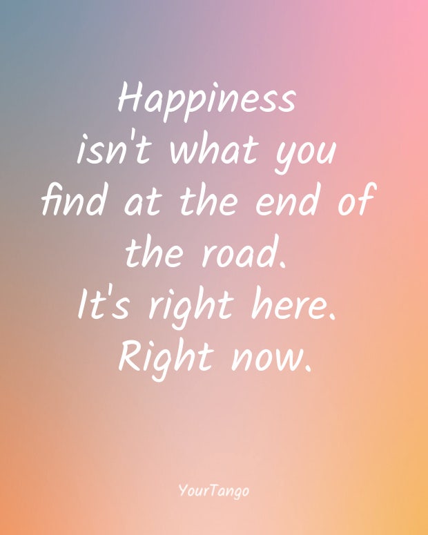 happiness quotes