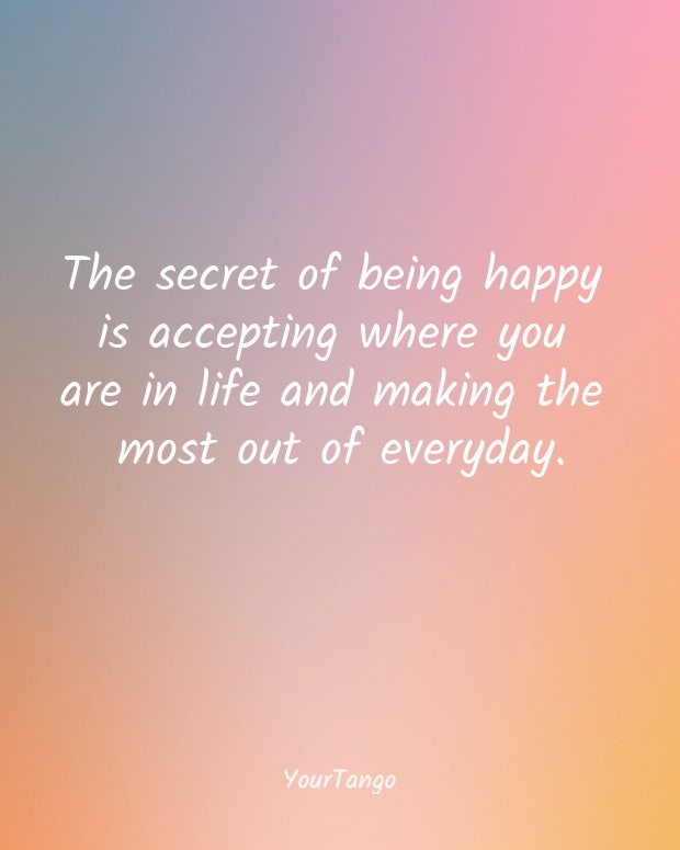 happiness quotes