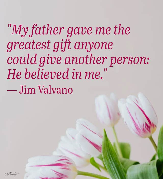 birthday quotes for dad