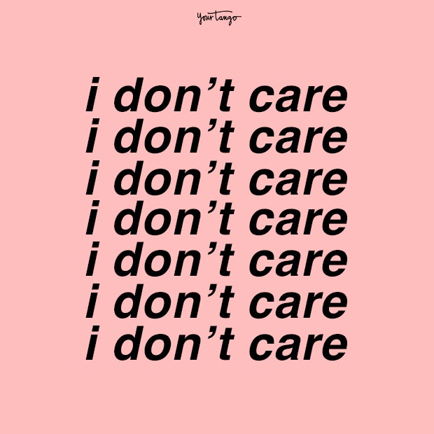 haters quotes 