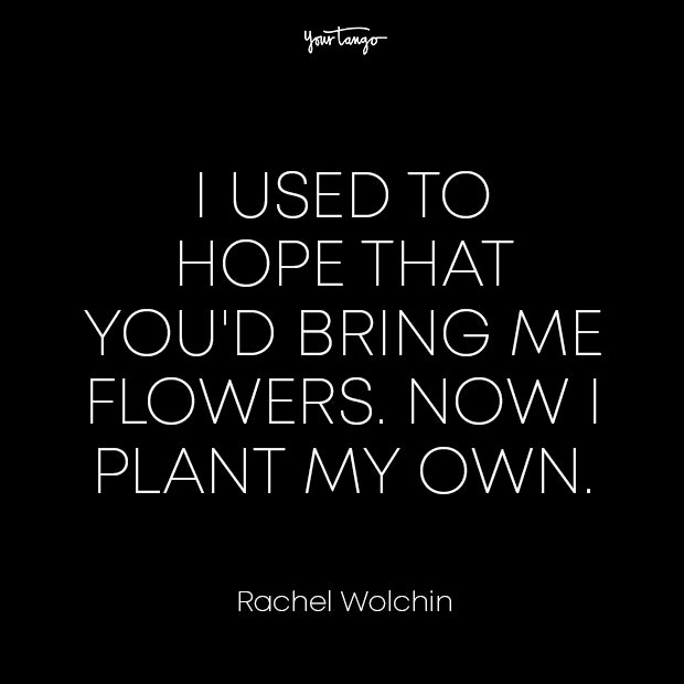 rachel wolchin healing from divorce quotes