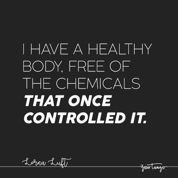 health quotes