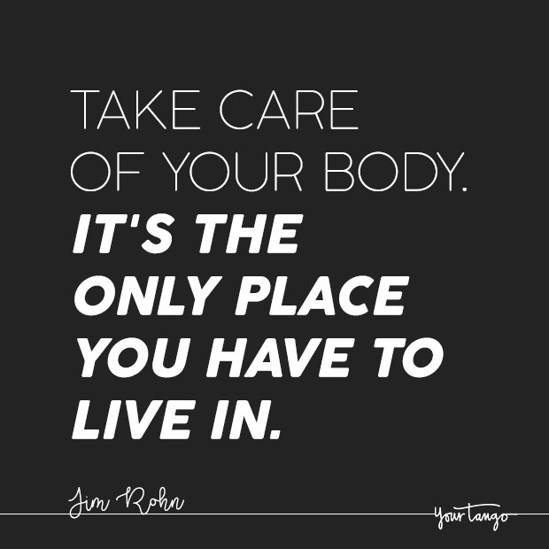 health quotes