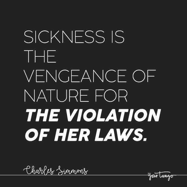 health quotes