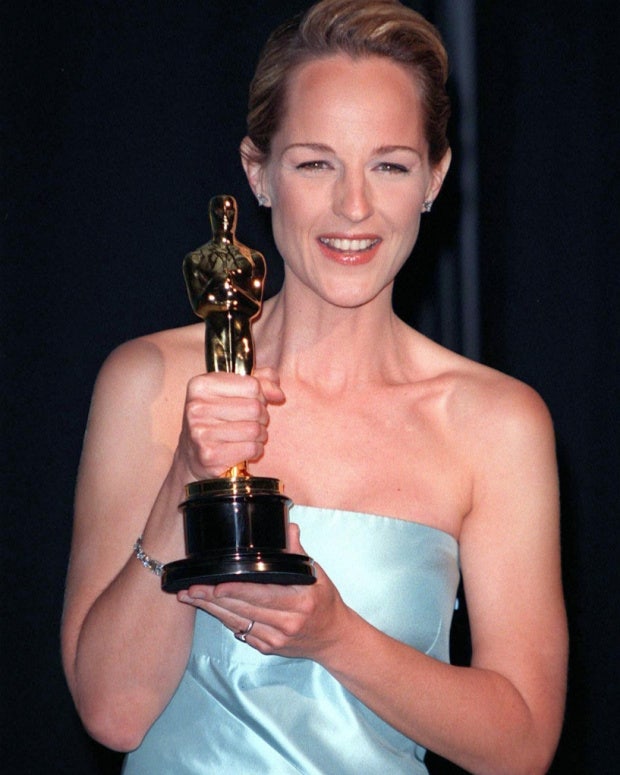 Helen Hunt 1998