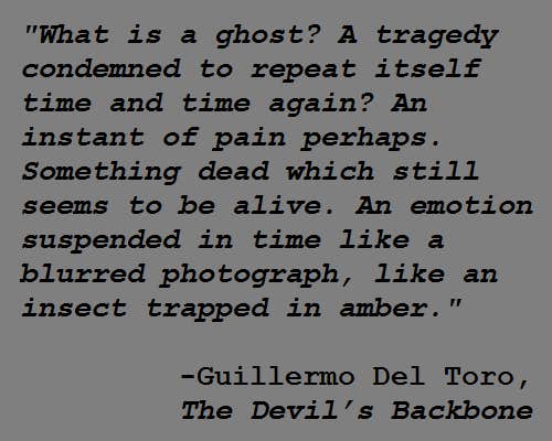 the devil&#039;s backbone quote