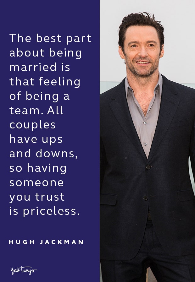 hugh jackman quotes