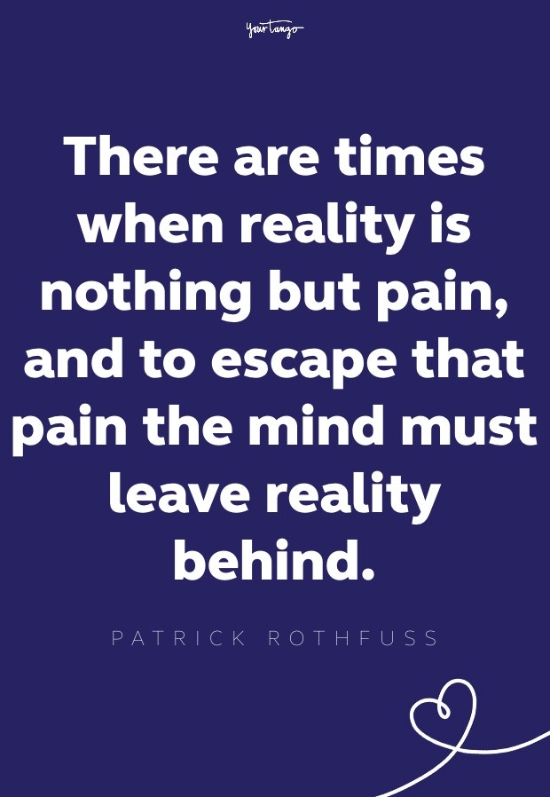patrick rothfuss imagination quote