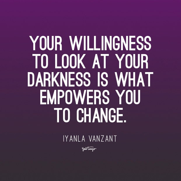 iyanla vanzant inspirational quotes about life and struggle