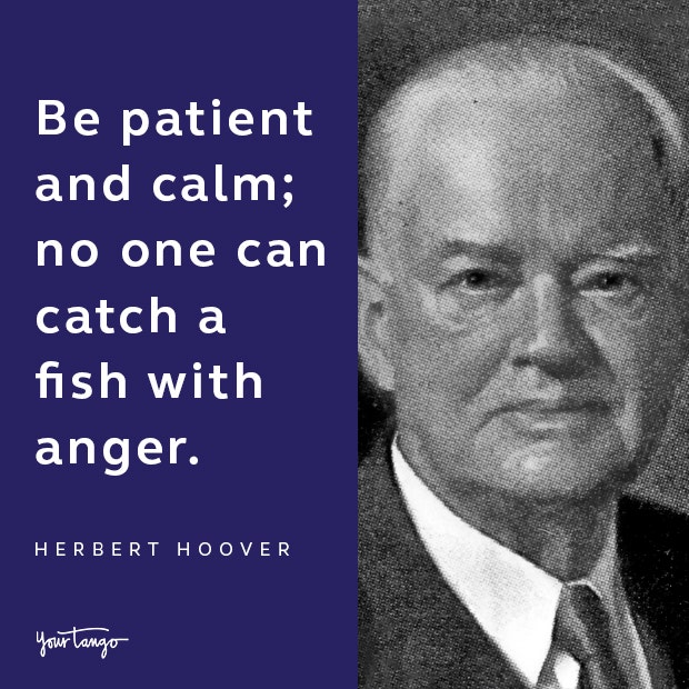 herbert hoover presidential quote