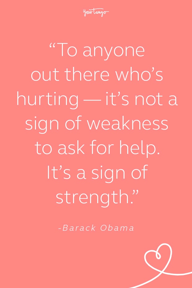barack obama suicide prevention quote