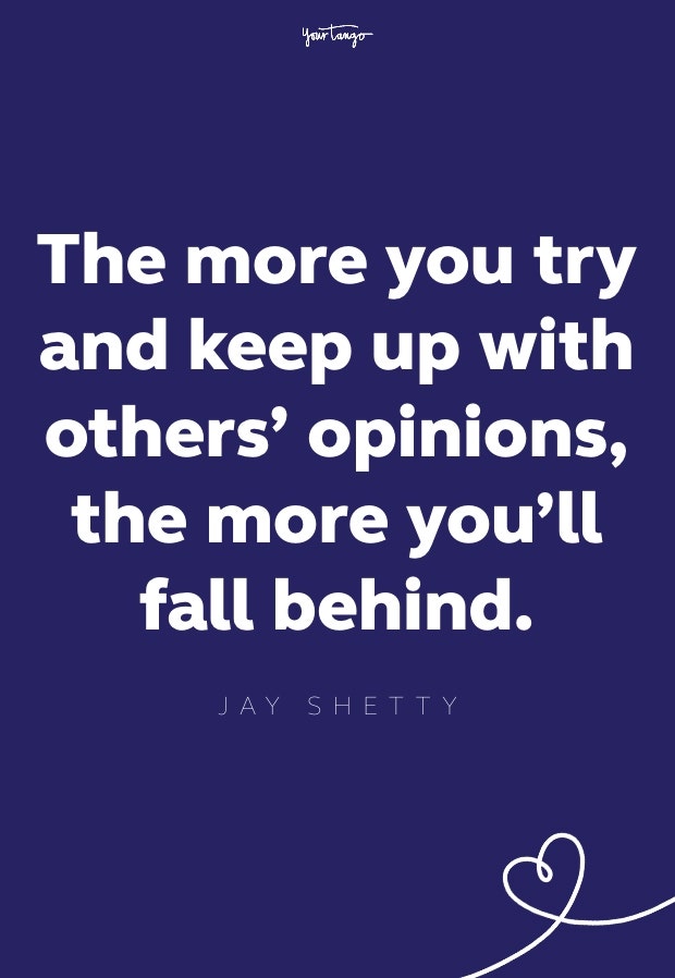 jay shetty quotes